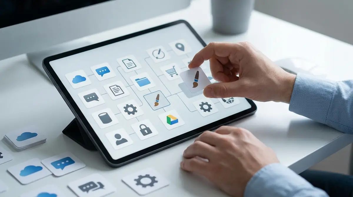 タイプ別おすすめ｜あなたに合った無料サービスの選び方