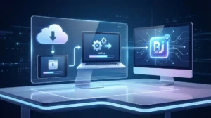 BGNJのダウンロード・インストール方法【図解付き】