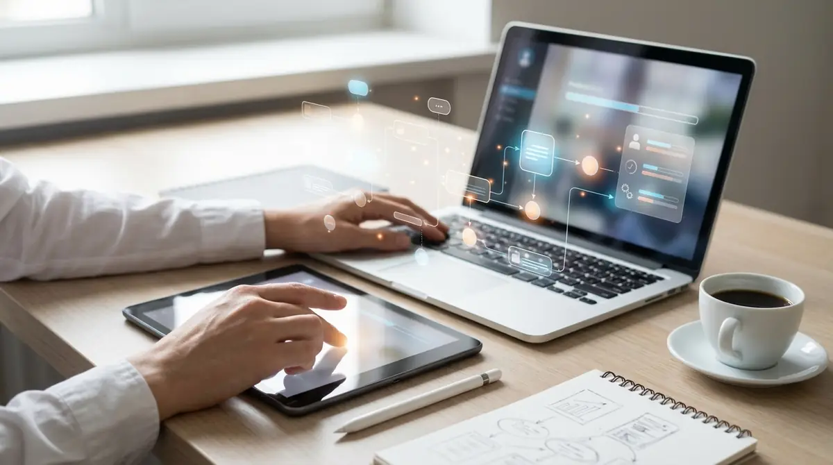 BGNJの基本的な使い方・操作方法を解説