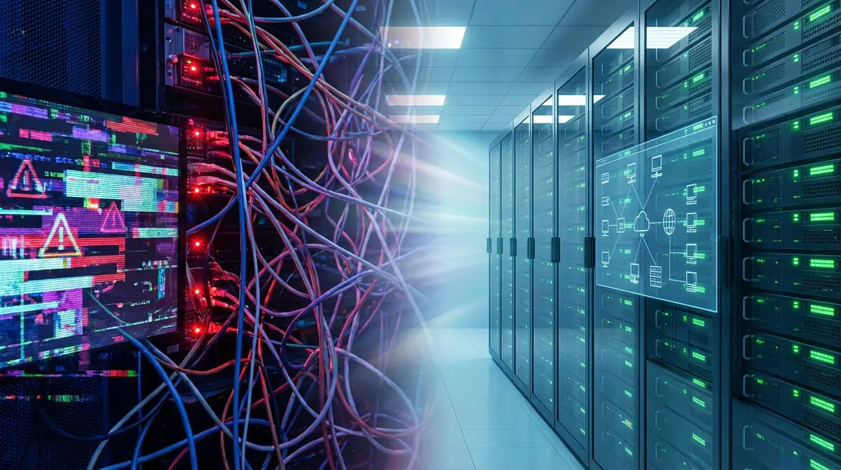 BGNJでよくあるトラブルと解決策