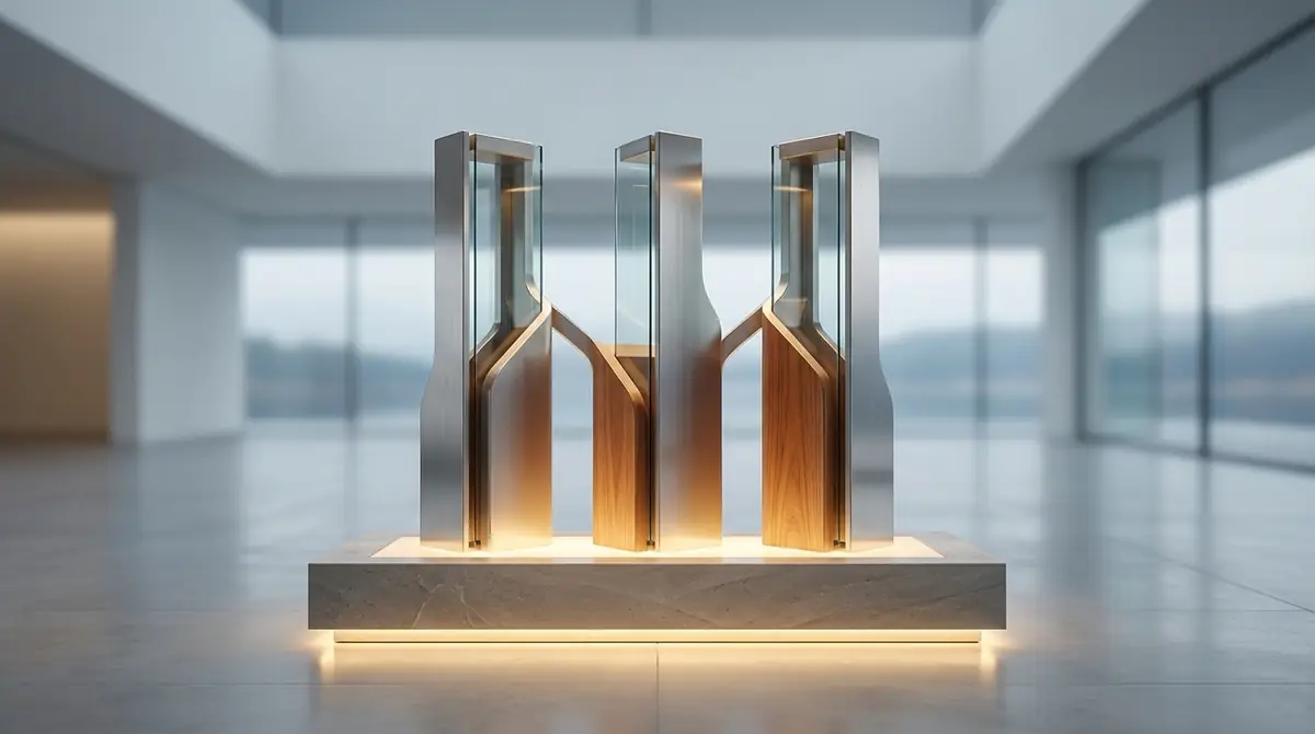 定石を理解するための3つの基本戦略