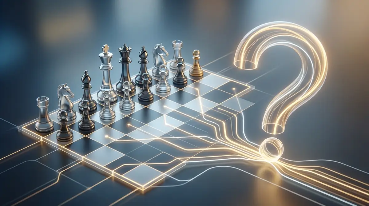 オープニング定石に関するよくある質問