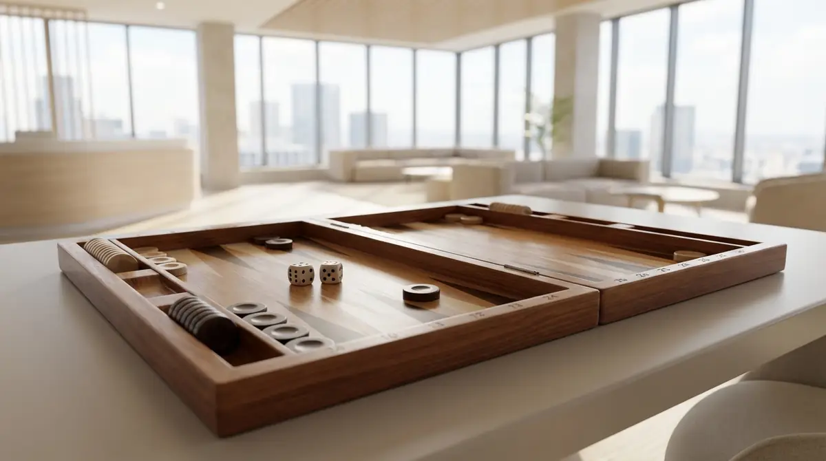 【結論】65の定石は「24/13」が最善手|迷ったらこれを選ぼう