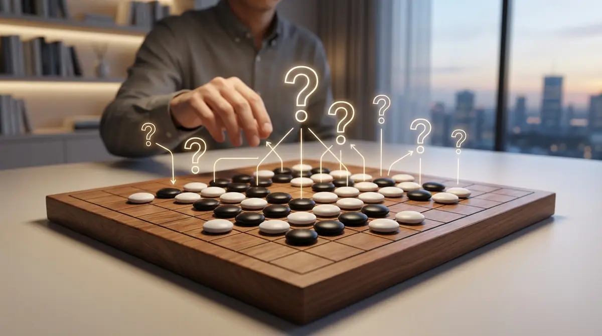 65定石に関するよくある質問