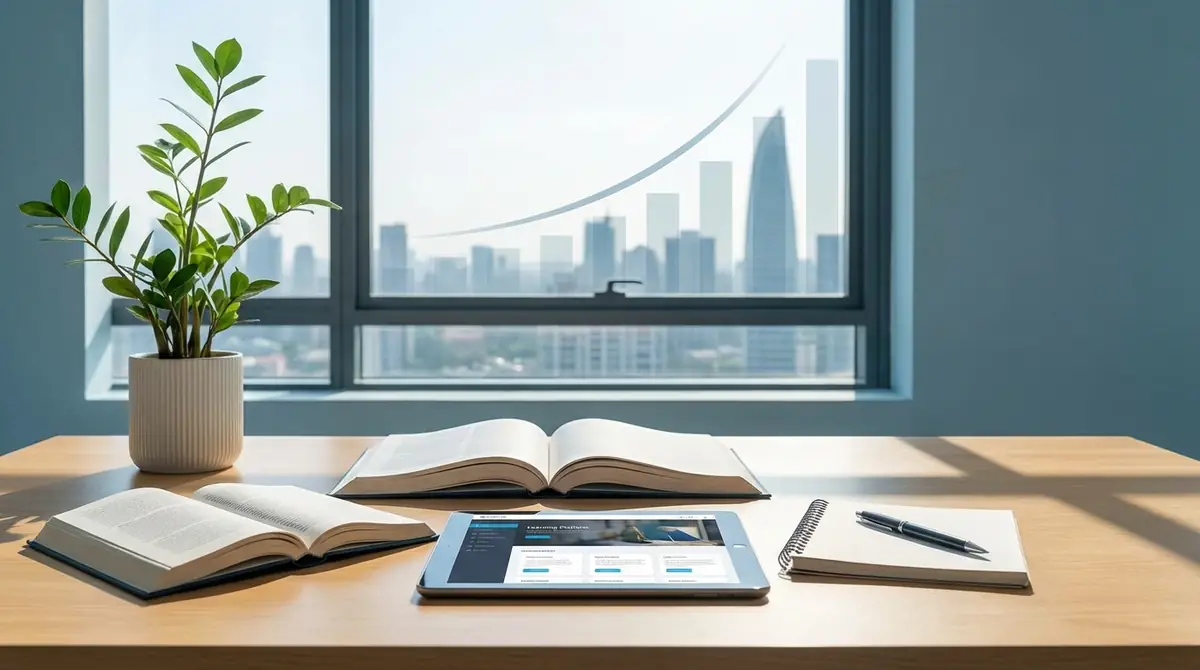 さらに上達したい人へ|おすすめ学習リソース