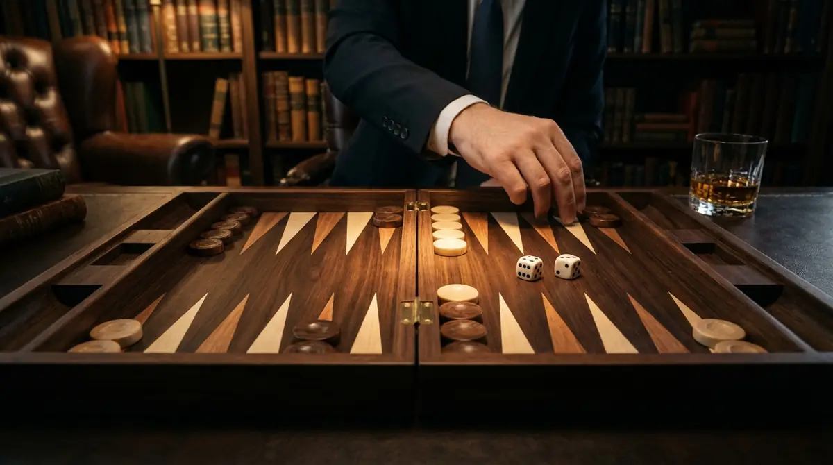 まとめ|65定石は「24/13」を軸に状況判断力を磨こう