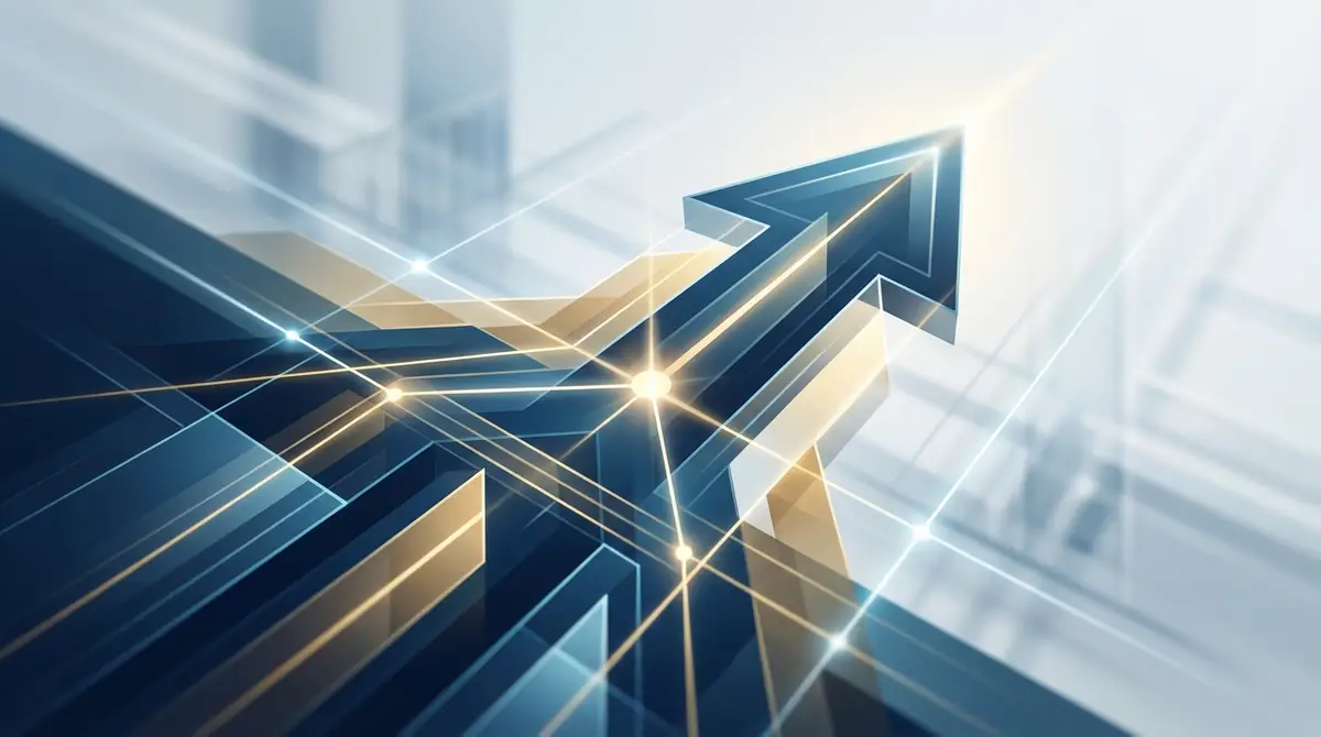 プライム戦略とは?30秒でわかる基本定義