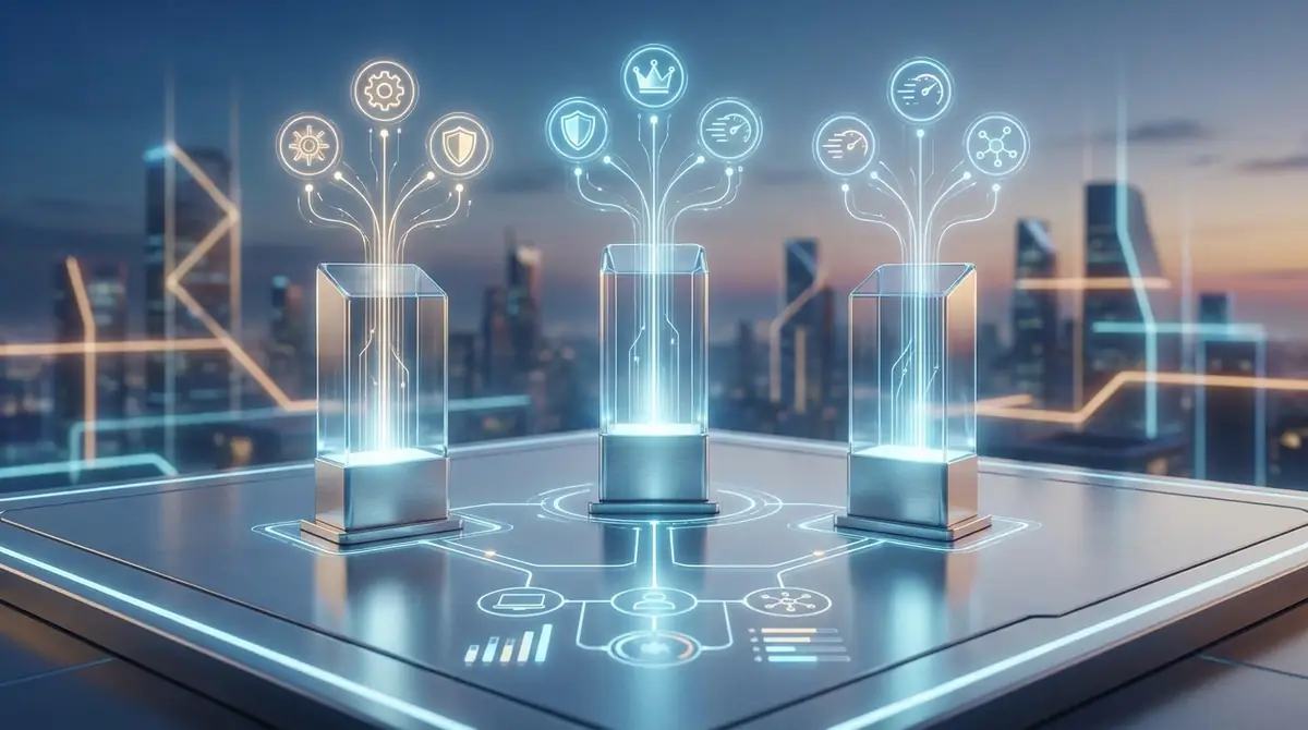 プライムの種類と特徴を比較【図解付き】