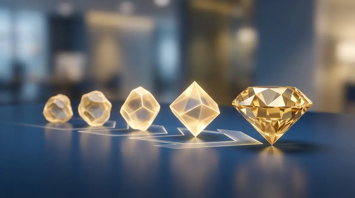 プライムの作り方|5ステップ実践ガイド