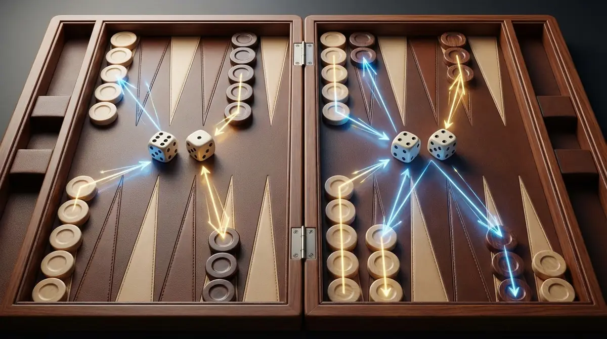 ダイス目別|プライム構築の最適手【図解付き】