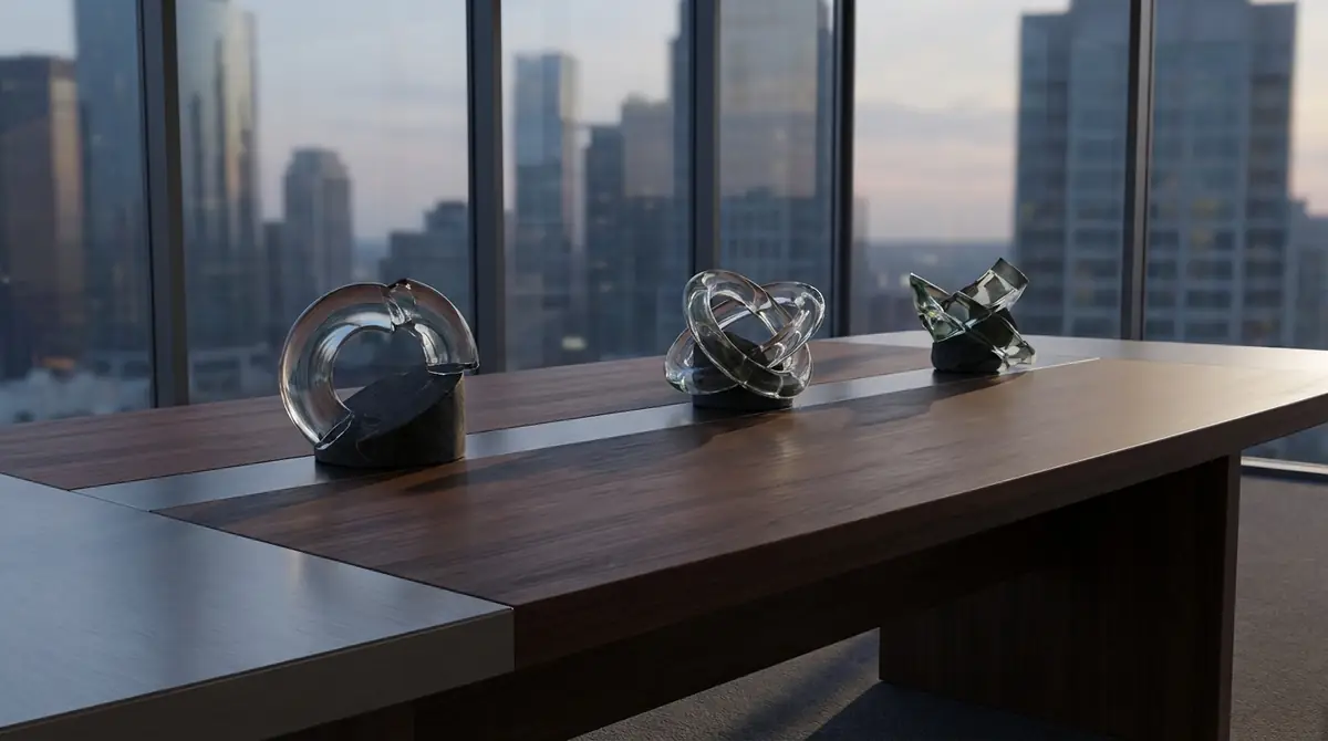 プライム戦略でやってはいけない3つの失敗