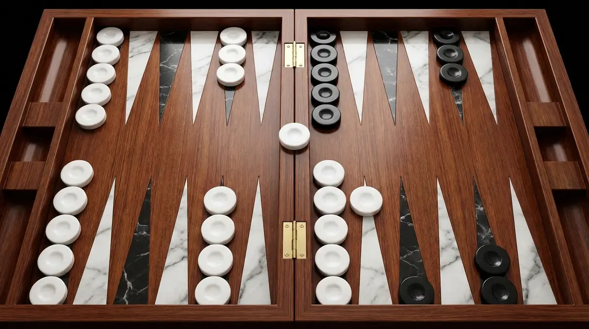 プライム戦略と他の戦略を比較|ブリッツ・バックゲームとの違い