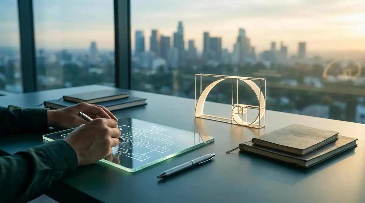 プライム戦略を上達させる練習法