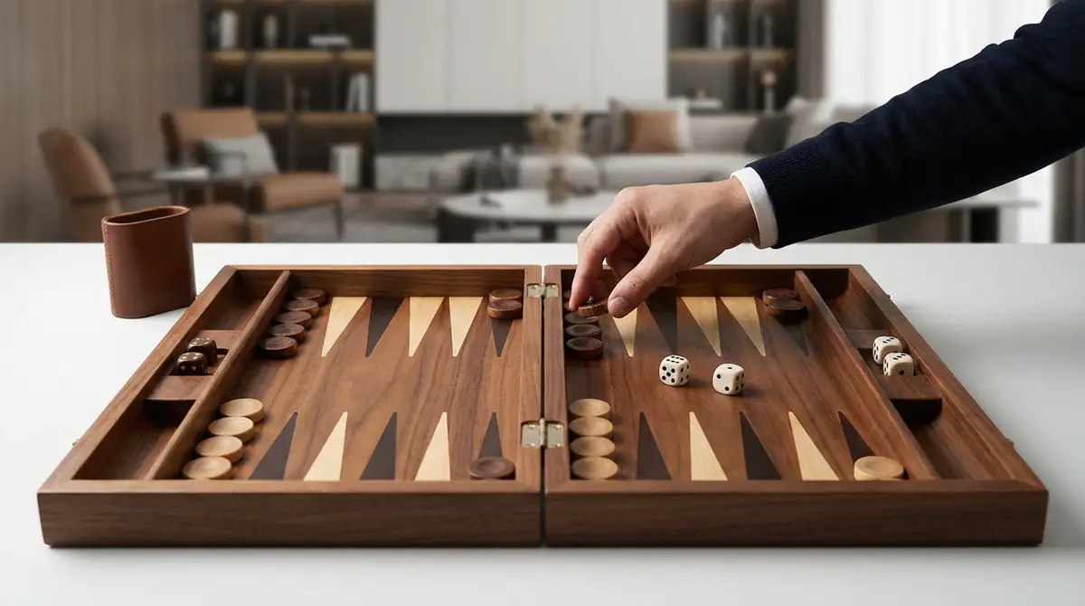 なぜ61でバーポイントを作るのが最善なのか？3つの理由