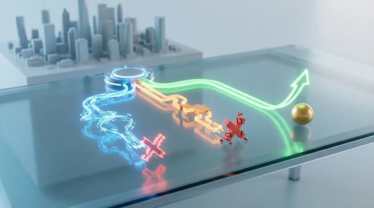 他の選択肢と比較｜なぜ13/6や24/18ではダメなのか