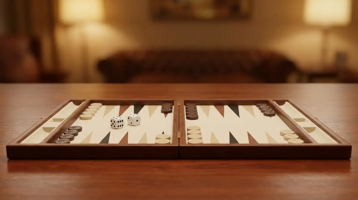 61定石とは？オープニングロールの基本を理解する