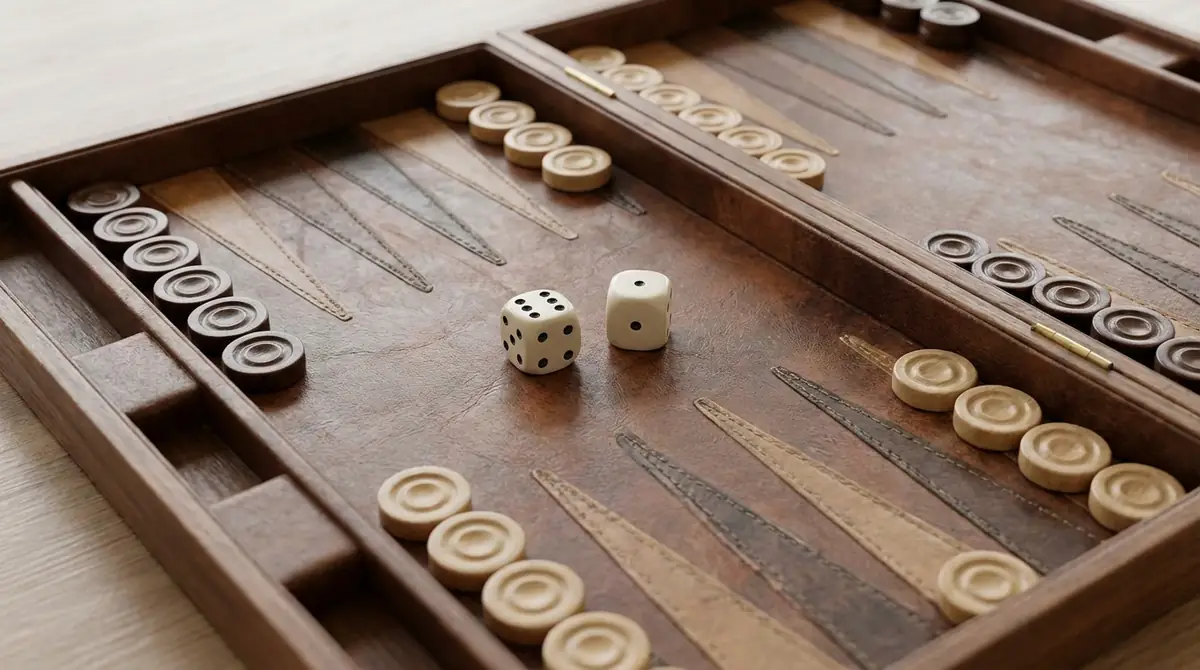 61と一緒に覚えたいオープニングロール定石5選