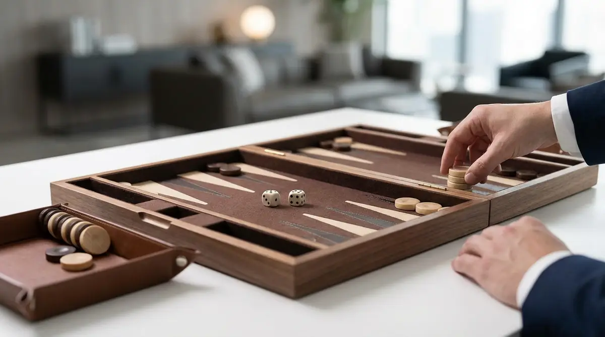 ベアリングオフとは?基本ルールと開始条件