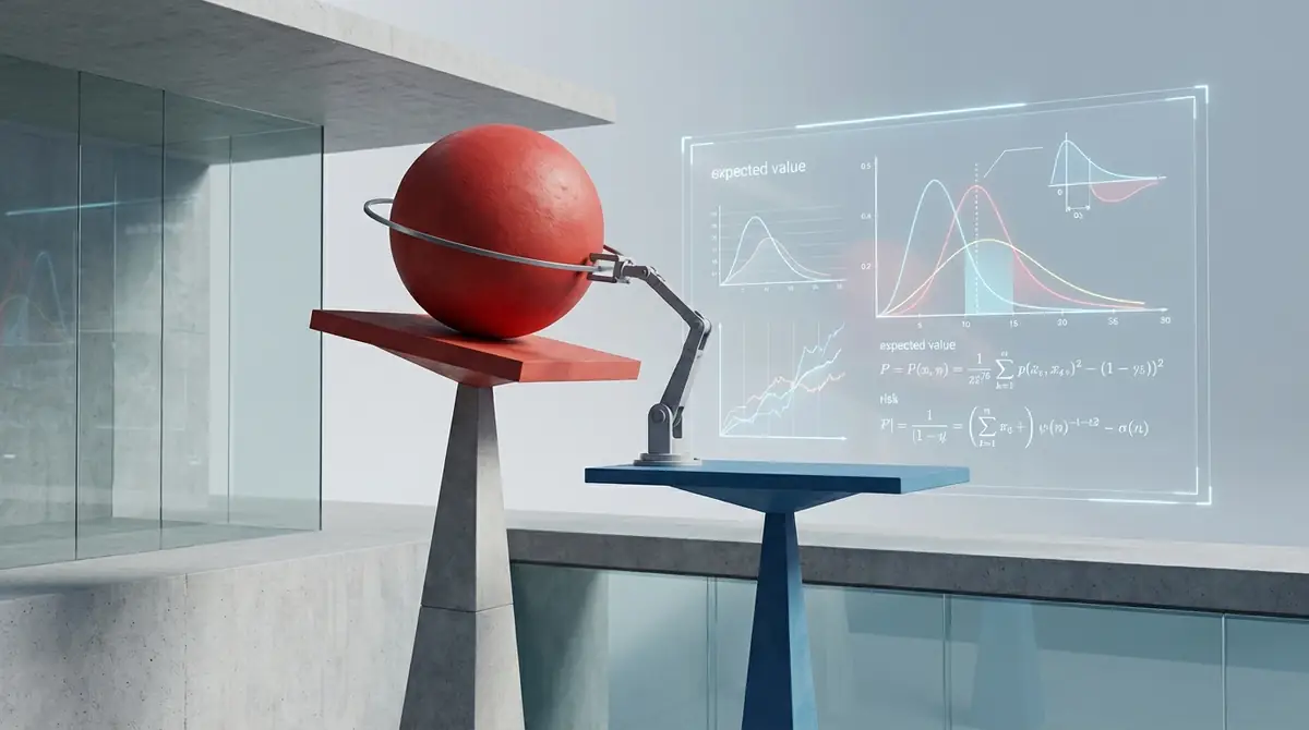 【鉄則①】高いポイントから外す|期待値で考える最適解