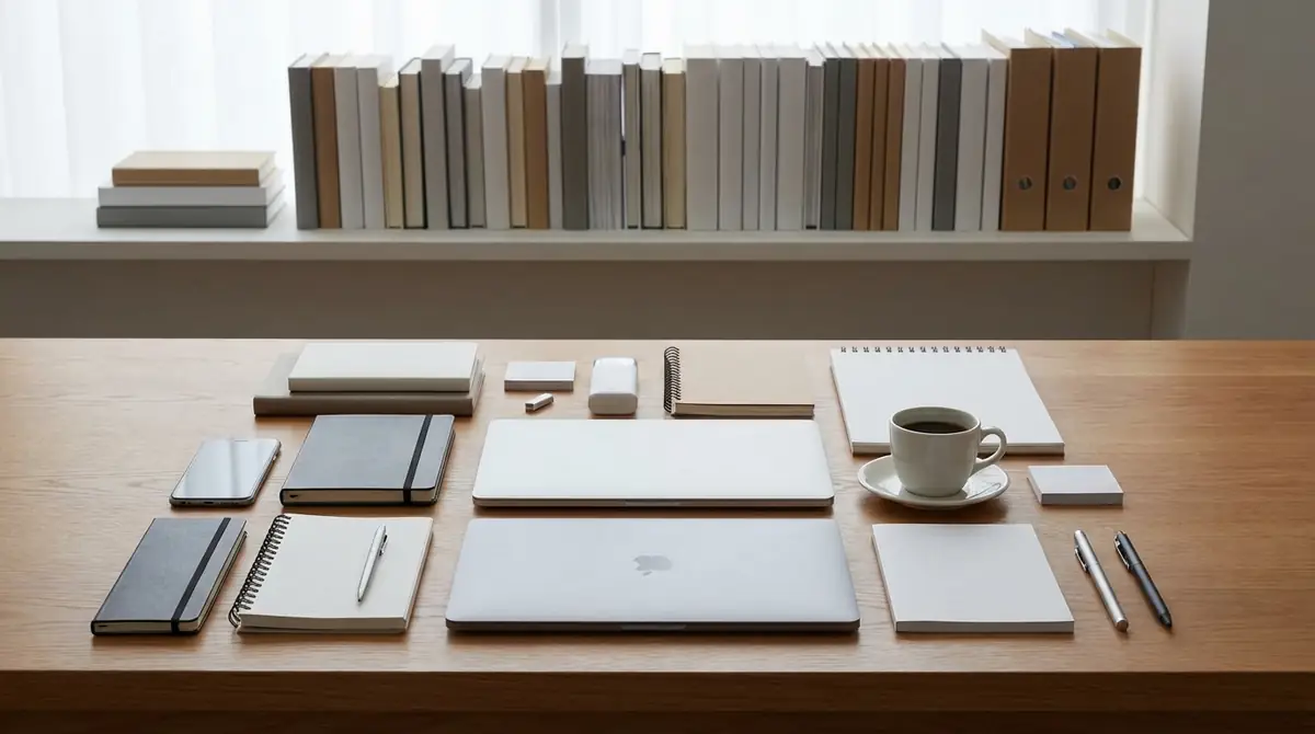 【鉄則②】ギャップを作らない配置管理術