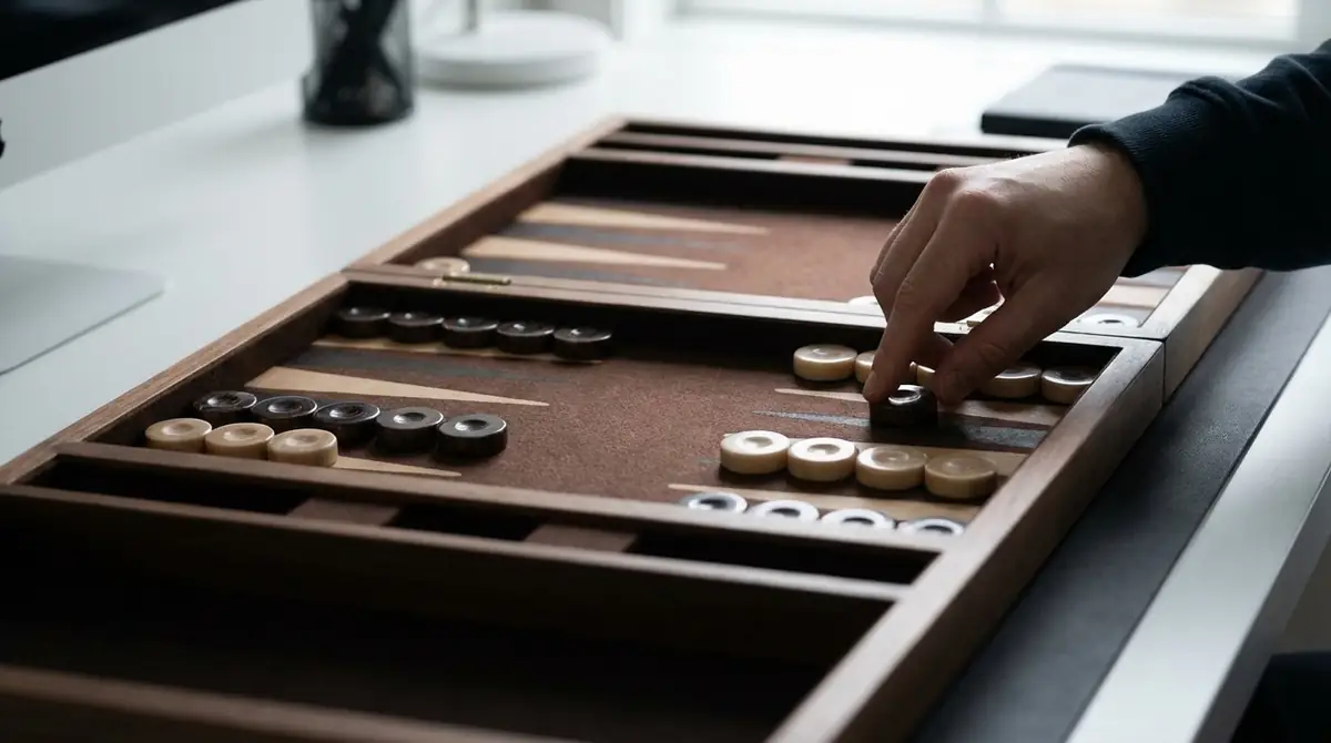 ベアリングオフ戦略の実践|典型的な盤面パターン6選