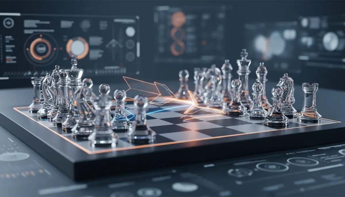 ボールドプレイの実践例【盤面図解説】