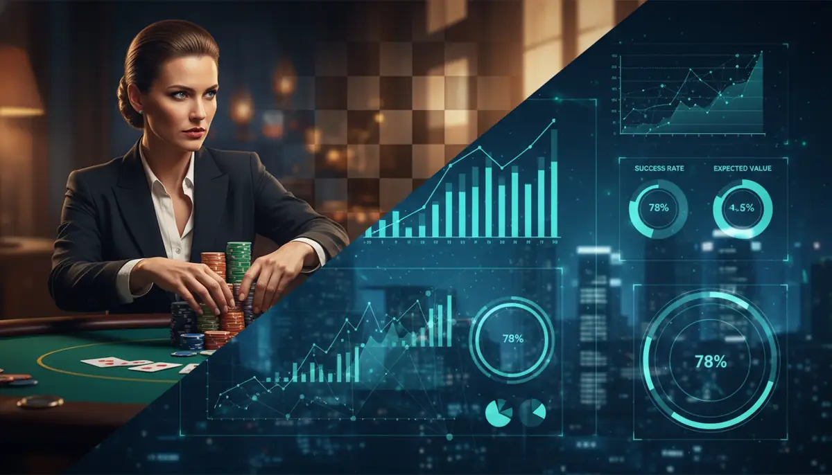 プロに学ぶボールドプレイ【実戦例と成功率データ】