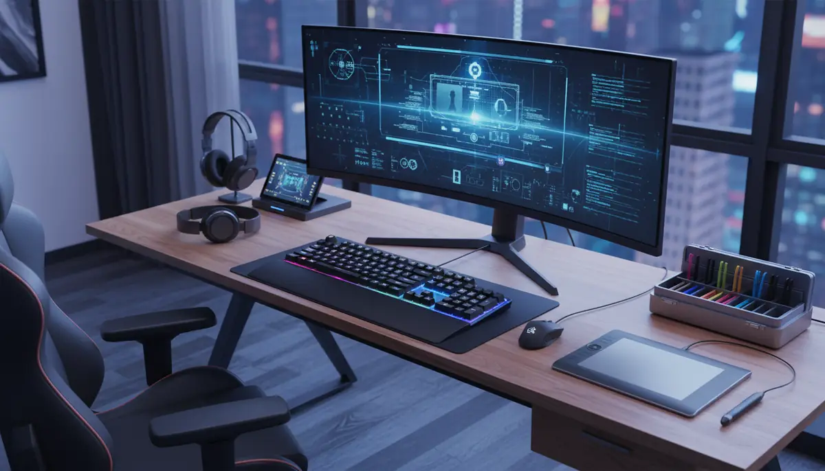 ボールドプレイ上達法とおすすめツール