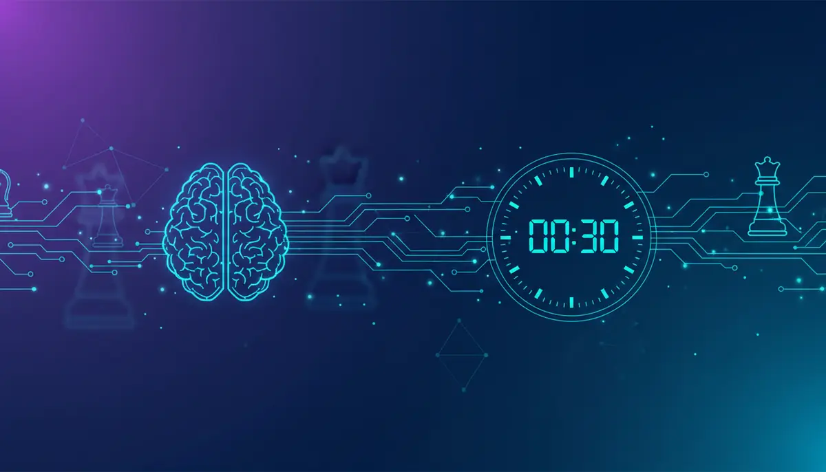 バックゲームとは?定義と基本概念を30秒で理解