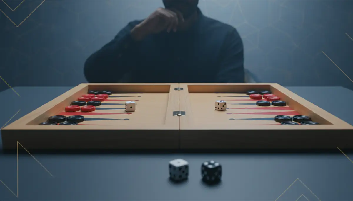 実戦で使えるダブリング判断のコツ｜盤面図付き練習問題5問