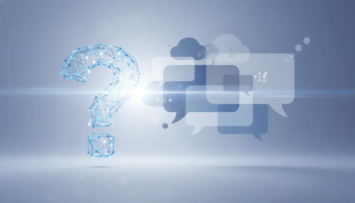 よくある質問(FAQ)