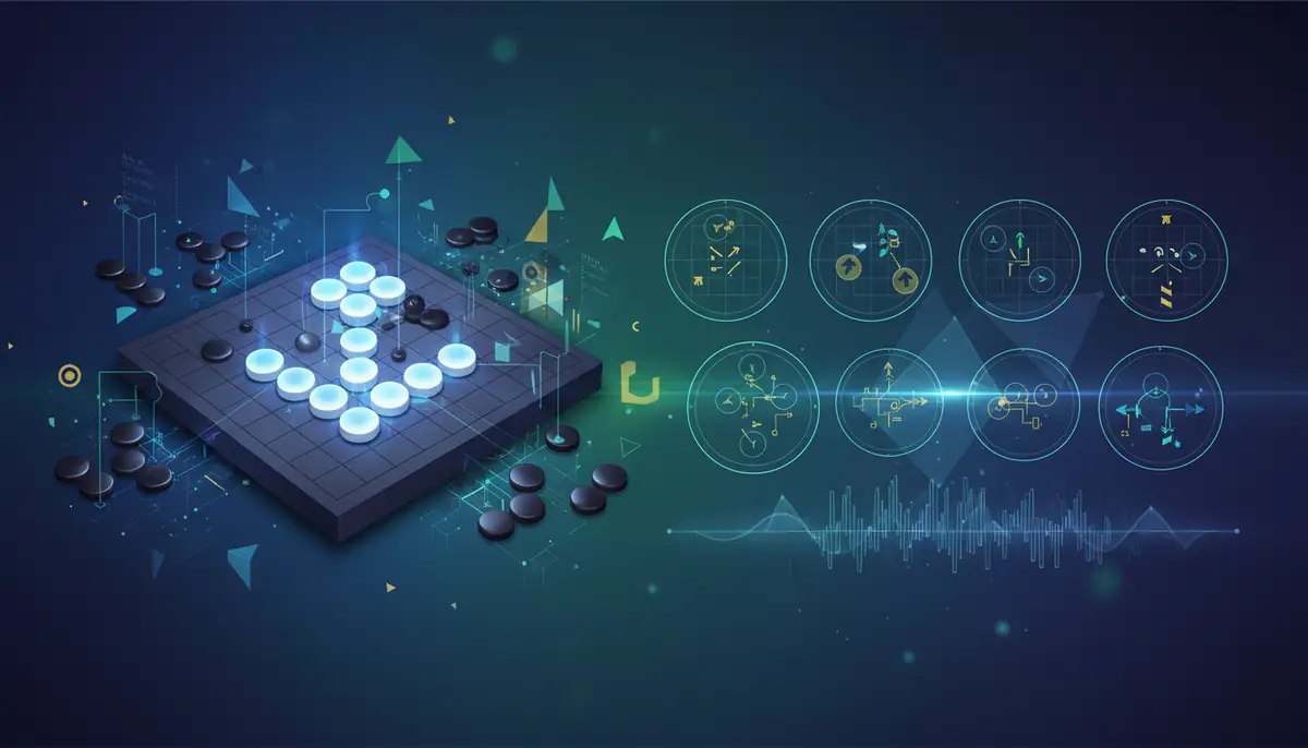 アンカー戦略の実践問題5選【盤面図・AI分析・詳細解説付き】