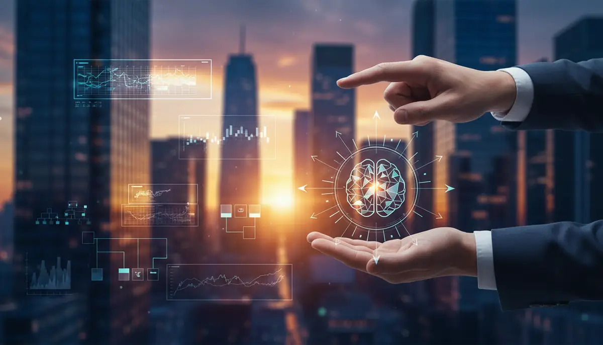 テイクポイント判断力を鍛える実践トレーニング法