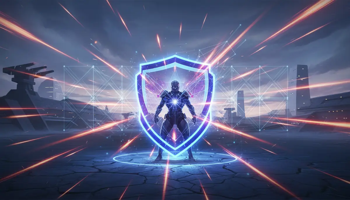 ブリッツされた時の防御戦略